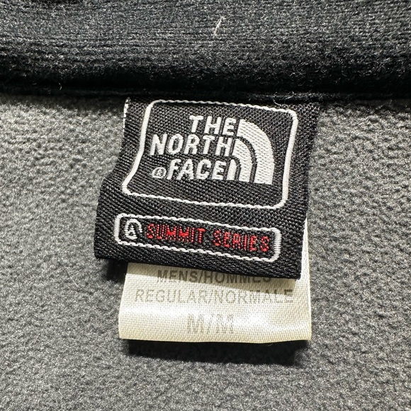 The north face summit series jacket Gortex- size Men’s Medium - Picture 3 of 4